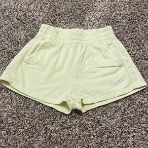 Adidas originals adicolor 3 stripe short